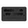 Corsair RM850e 850W Cybenetics Gold ATX 3.1 Fully Modular Power Supply