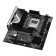 Asrock B650M-HDV/M.2 DDR5 micro ATX AM5 Motherboard