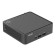 ASUS NUC 15 Pro Slim Kit RNUC15CRKV500003 Intel Core 5 235H No RAM No Storage No OS Barebone Mini Desktop PC