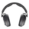 Poly Voyager Surround 80 UC Stereo Microsoft Teams Certified USB-C USB-A Wireless Headset