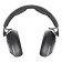 Poly Voyager Surround 80 UC Stereo Microsoft Teams Certified USB-C USB-A Wireless Headset