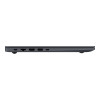 Samsung Galaxy Book4 Intel Core 7 150U 8GB RAM 512GB SSD 15.6" Windows 11 Home Laptop