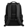 ASUS PP2600 ProArt Notebook Carrying Backpack 16" Black