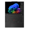 Lenovo ThinkPad T14s Gen 6 Copilot+ 21N10026UK Qualcomm Snapdragon X1P-42-100 16GB RAM 512GB SSD 14" Windows 11 Pro Laptop