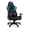ACER Predator Rift Lite PGC110 Gaming Chair - Black