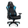 ACER Predator Rift Lite PGC110 Gaming Chair - Black