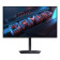Gigabyte MO32U 32" QD-OLED UHD 4K 165Hz 0.03ms Freesync Height Adjustable Gaming Monitor with Speakers