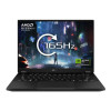 Refurbished - ASUS TUF Gaming A14 FA401KM AMD Ryzen AI 7 350 16GB RAM 1TB SSD RTX 5060 14" Windows 11 Home Gaming Laptop