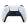 Sony DualSense White Wireless PS5 Gaming Controller