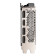 MSI GeForce RTX 4060 VENTUS 2X 8GB OC Graphics Card - White