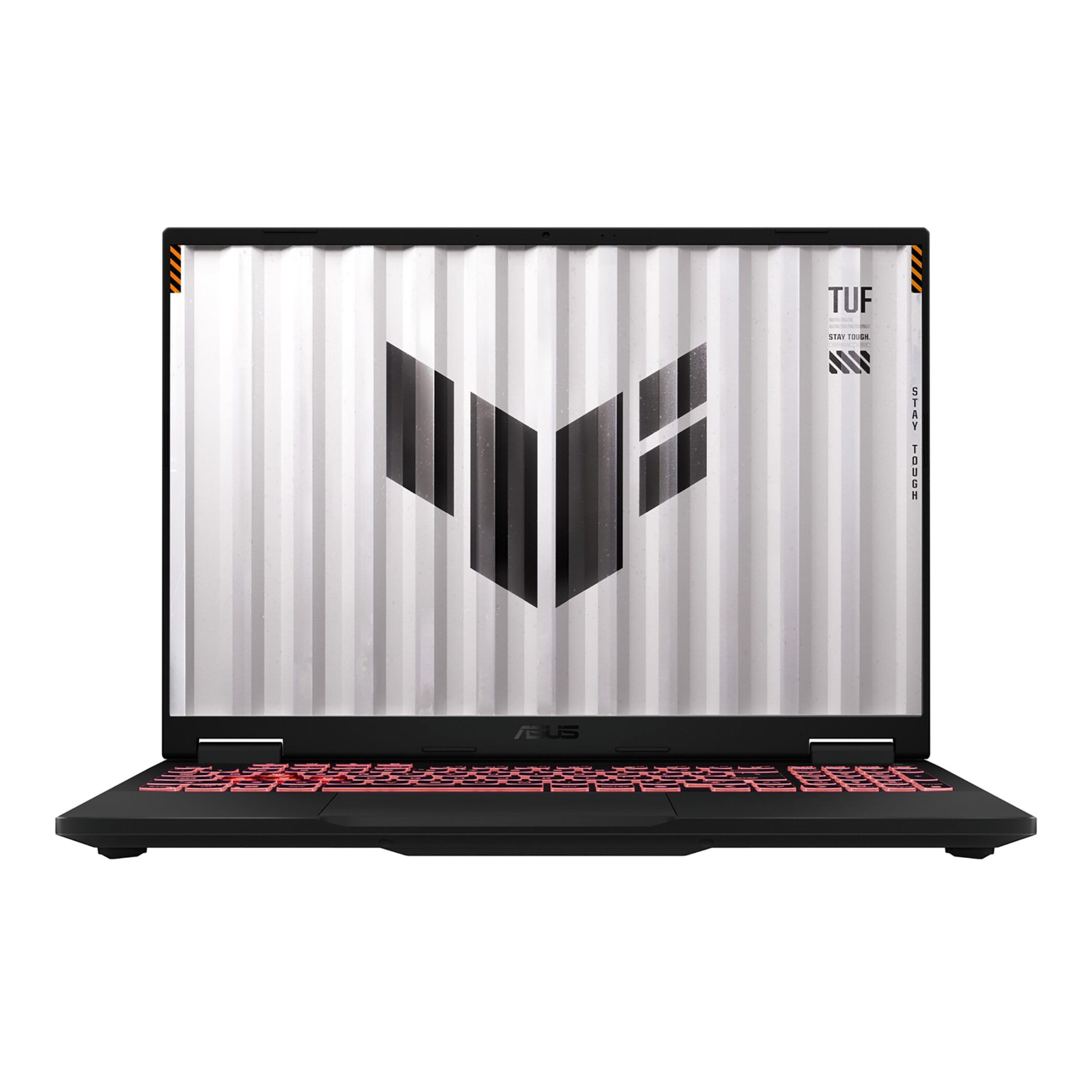 Ryzen 7 Gaming Laptop 16