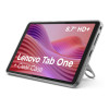 Lenovo Tab One ZAF00093GB 8.7" HD IPS MediaTek Helio G85 4GB RAM 64GB Storage Android Tablet - Luna Grey