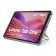 Lenovo Tab One ZAF00093GB 8.7" HD IPS MediaTek Helio G85 4GB RAM 64GB Storage Android Tablet - Luna Grey