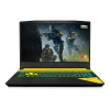 MSI Crosshair 15 B12UEZ-295UK Intel Core i9 16GB RAM 1TB SSD RTX 3060 15.6" Gaming Laptop