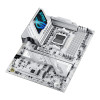 ASUS ROG STRIX X870E-A Gaming WiFi7 NEO ATX Socket AM5 Motherboard - White