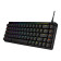 ASUS ROG Falchion Ace HFX Wired 65% RGB Gaming Keyboard - Black