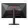 AOC AGON 27G4ZR 27" Full HD Fast IPS 260Hz 0.3ms G-Sync Height Adjustable Gaming Monitor