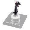Thrustmaster F-16C Viper HOTAS Add-On Grip