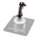 Thrustmaster F-16C Viper HOTAS Add-On Grip