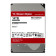 Western Digital Red Pro NAS 14TB 3.5" SATA 6GB/s 7200RPM Internal Hard Drive