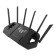 ASUS TUF Gaming BE9400 Tri-Band 2.5 Gigabit WiFi 7 Gaming Router