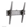 Neomounts FPMA-W350BLACK 32-55" Tilting TV Wall Mount - Black