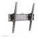 Neomounts FPMA-W350BLACK 32-55" Tilting TV Wall Mount - Black