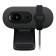 Logitech Brio 100 Full HD USB 30 fps Webcam - Graphite
