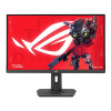 ASUS ROG Strix XG27ACS 27" IPS Quad HD 180Hz 1ms Height Adjustable USB-C Gaming Monitor