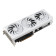 Asus Radeon RX 9070 XT Prime 16GB OC Graphics Card - White