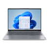Refurbished - Lenovo ThinkBook 16 Gen 7 AMD Ryzen 3 7335U 16GB RAM 512GB SSD 16" No OS Laptop
