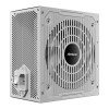 Antec CSK DC 750W ATX 750W 80Plus Bronze PSU Power Supply -White