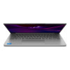 Lenovo IdeaPad Slim 5 14IRH10 OLED 83HR0093UK Intel Core i5-13420H 24GB RAM 1TB SSD 14" Windows 11 Home Business Laptop