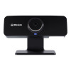 Lifesize Icon 300 Full HD Video Conferencing Camera Including Phone HD - Black