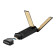 ASUS USB-AX56 Dual-Band AX1800 Wi-Fi 6 USB Adapter
