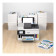 Canon MAXIFY GX6050 GX 6050  refillable colour Multifunction inkjet printer