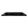 New Open Box - Lenovo ThinkVision T24m-20 24" Full HD LED Business Monitor