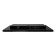 New Open Box - Lenovo ThinkVision T24m-20 24" Full HD LED Business Monitor