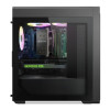 Lenovo Legion T5 26IRB8 Intel Core i5-13400F 16GB RAM 1TB SSD NVIDIA RTX 4060 Ti Graphics Gaming Tower PC