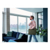 Trust Bologna 16" Notebook / Laptop Carrying Bag Eco - Green