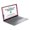 HP ChromeBook 14a-nf0000na Intel® Core i3-N305 8GB RAM 256GB SSD 14" ChromeOS Laptop