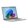 Refurbished - Microsoft Surface 7 Qualcomm Snapdragon X1E-80-100 16GB RAM 256GB SSD 15" Touchscreen Windows 11 Pro Copilot+ Laptop