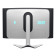 Refurbished - Dell Alienware AW3225QF 32" 4K Ultra HD QD-OLED Height Adjustable Curved Gaming Monitor