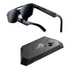 ASUS ROG XREAL R1 Gaming AR Glasses Micro-OLED Full HD Display