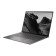 ASUS Zenbook S 14 UX5406AA-SU033W Intel Core Ultra 9 386H 32GB RAM 1TB SSD 14" Touchscreen Windows 11 Home Laptop