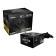 Asrock Challenger 750G 750W ATX 80 PLUS Gold PSU Power Supply