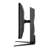 Viewsonic XG275D1-4K 27" Fast IPS Dual Mode 160Hz-320Hz 0.5ms Gaming Monitor