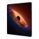 HONOR Magic V6 6.52" OLED Snapdragon 8 Elite 16GB RAM 512GB Storage 5G Dual-SIM MagicOS Smartphone - Black