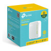 TP-Link TL-WR902AC AC750 Wireless Dual-Band Wi-Fi 5 Travel Router
