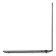 Refurbished - Lenovo Yoga Slim 7 14ILL10 Aura Edition Intel Core Ultra 5 228V 32GB RAM 1TB SSD 14" Windows 11 Home Laptop